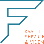 Søren Ketner Fussing